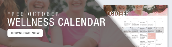 October-Content-Calendar-Email-Slice-2