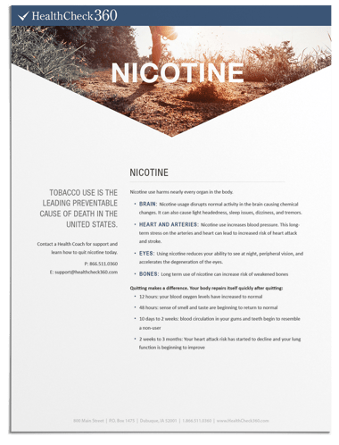 Nicotine-Poster-Mock-up