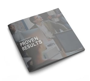 Outcomes White Paper_Cover Rev.jpg