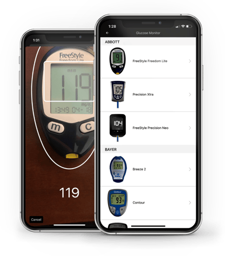 Pre-Diabetes-Webpage-Glucose-Mock-Up
