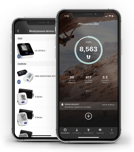 Pre-Diabetes-Webpage-Mock-Up