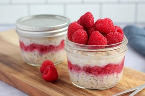 Raspberry-Overnight-Oats-4