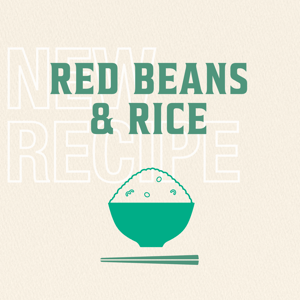 Red Beans & Rice Socials-06