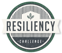 Reiliency-Logo-2