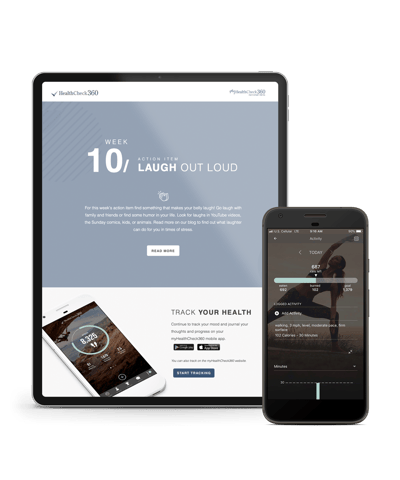 Resiliency-Program-iPad-and-Mobile-3