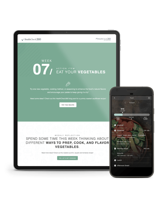 Weight-Loss-Program-iPad-and-Mobile