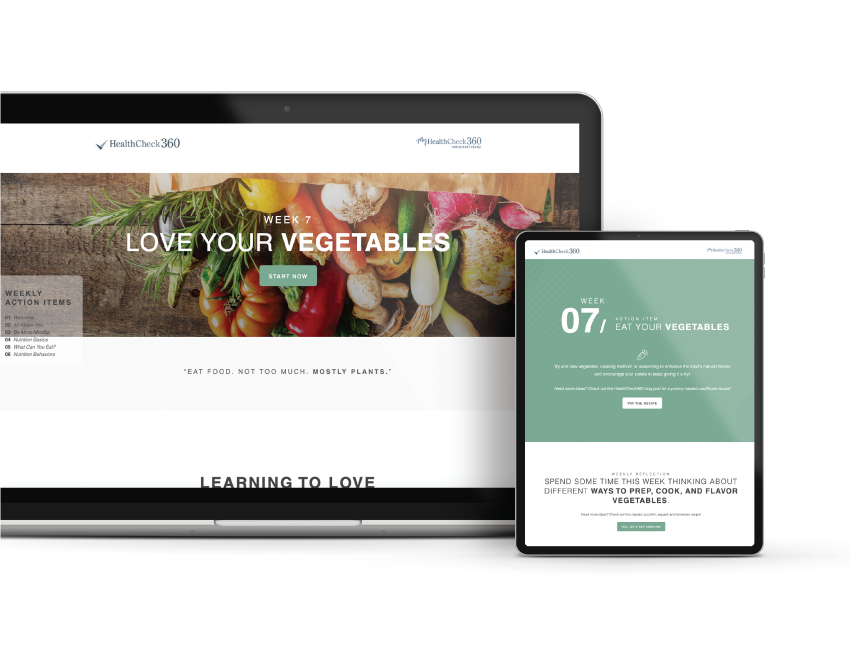 Weight-Loss-Program_Landing-Page