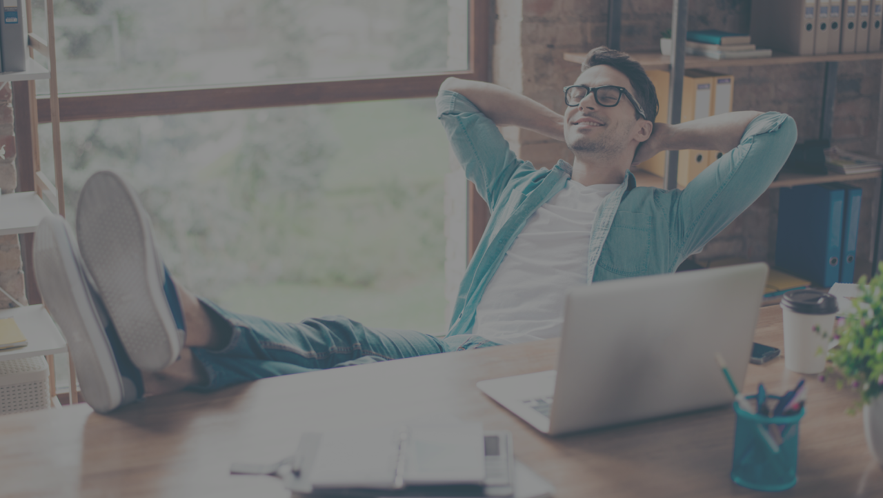 4-Ways-to-Improve-Mental-Health