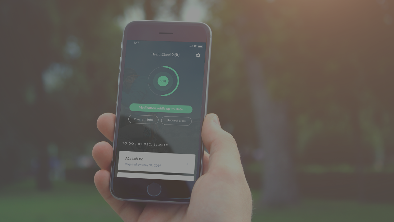CM-App-Landing-Page