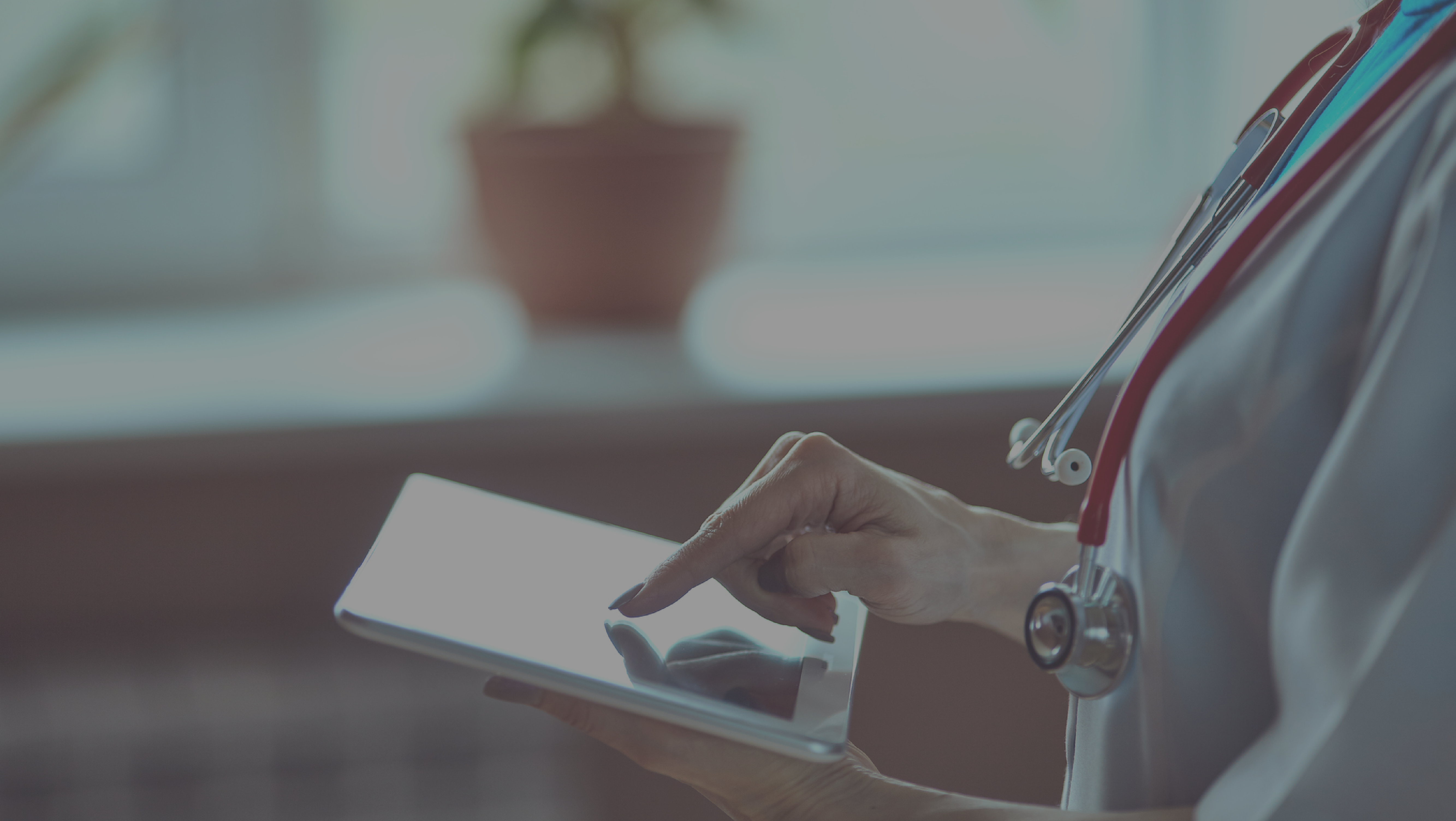 Closing the Care Gap Webinar