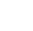 Webinar Icons-01.png