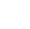 Webinar Icons-02.png