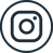 Social Media Icons-74