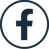 Social Media Icons-75