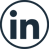 Social Media Icons-76