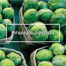 Sprouts-1