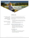 Stress