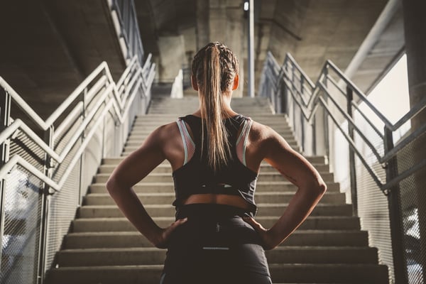 ThinkstockPhotos-615919228 (1)