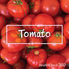 Tomato