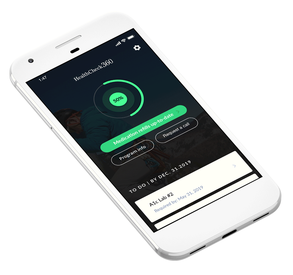 CM-App-GIF