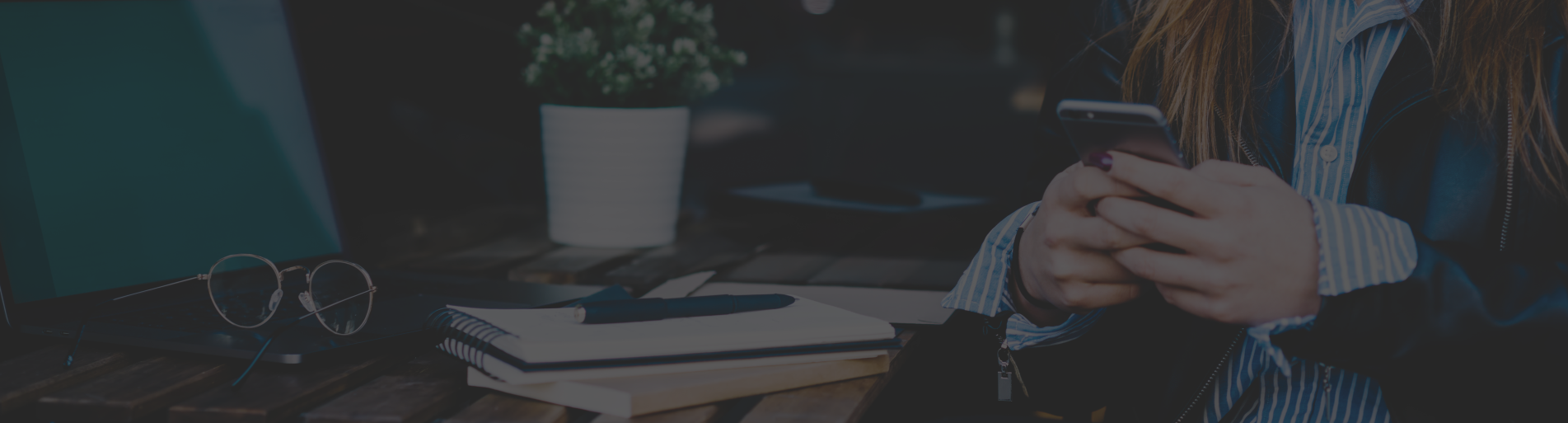 [Free Resource] 2025 Well-Being Calendar