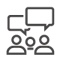 Coaching-Pillar-Page-Header-Icon