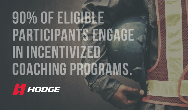 Coaching-Pillar-Page-Hodge-2-1
