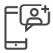Coaching-Pillar-Page-Icon