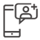 Coaching-Pillar-Page-Icon