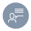 Coaching-Pillar-Page-Icon11