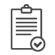 Coaching-Pillar-Page-Icon13