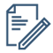 Coaching-Pillar-Page-Icon14