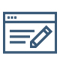 Coaching-Pillar-Page-Icon15