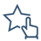 Coaching-Pillar-Page-Icon17