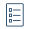 Coaching-Pillar-Page-Icon18
