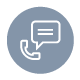 Coaching-Pillar-Page-Icon3
