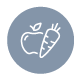 Coaching-Pillar-Page-Icon5