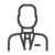 Coaching-Pillar-Page-Icon6