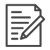 Coaching-Pillar-Page-Icon7