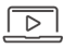 Coaching-Pillar-Page