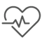 Condition-Mangement-03-Icon
