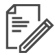 Condition-Mangement-05-Icon