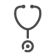 Condition-Mangement-08-Icon