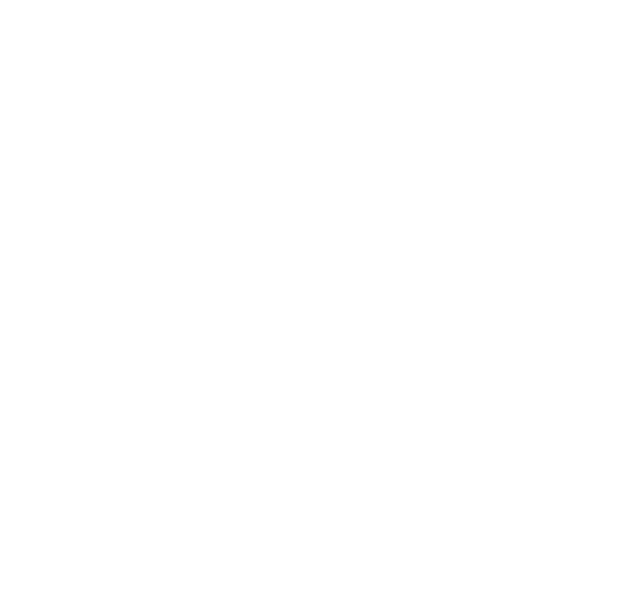 Hypertension Stat