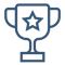 Engagement Pillar Page-icons-22
