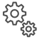 Engagement Pillar Page_01 Icon-03