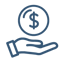 Financial-Wellness-Build-have-13