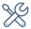 Financial-Wellness-Build-icon-09