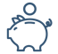 Financial-Wellness-Build-manage-10