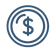 Financial-Wellness-Build-stream-14